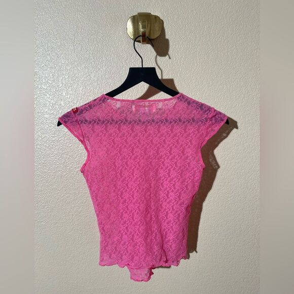 Sold  - Picture 3 of 7